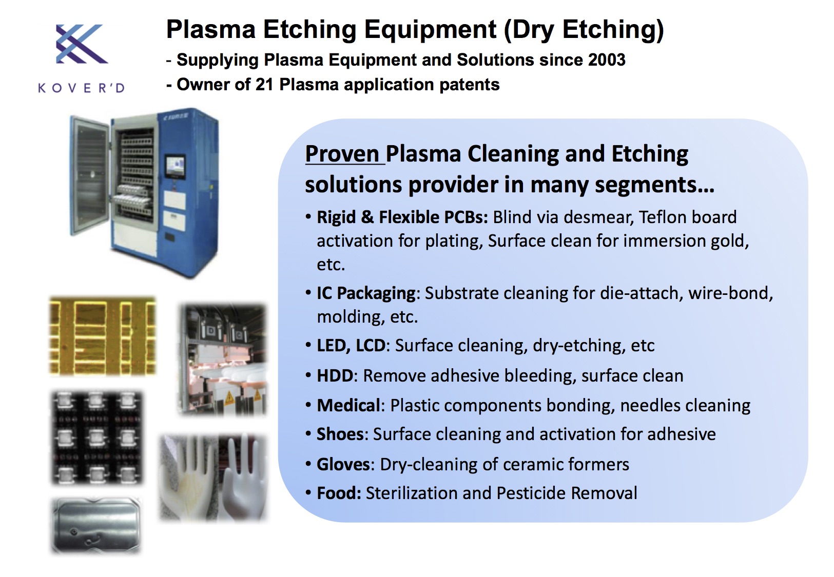 Plasma Equipment Poster-JPEG.jpg